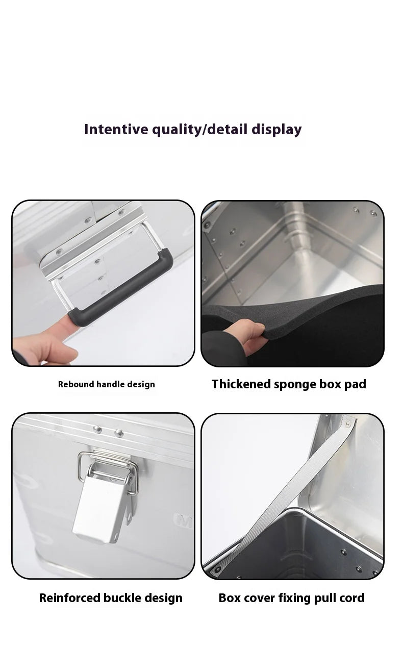 S1d39c17865e74c7a8157fe5e700c20f4Q - MegaDeal