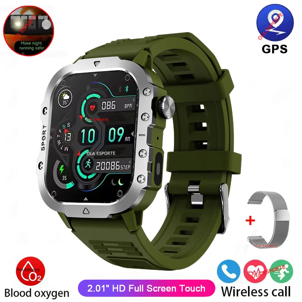 S1d43763d8a11415d885dfa18b05a9ac3x - MegaDeal