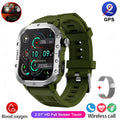 S1d43763d8a11415d885dfa18b05a9ac3x - MegaDeal