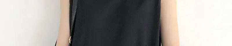 S1d4a9df9eff545f58ee3238ad3bd06d1Y - MegaDeal