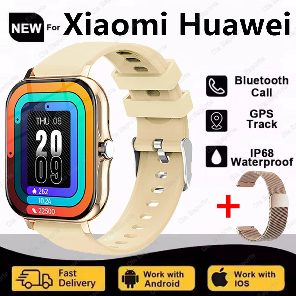 S1d5b6660bf3a44a98d0240061216471eR - MegaDeal