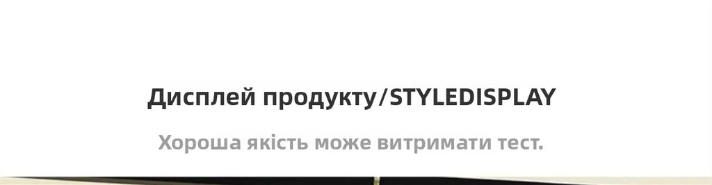 S1d67e997c2b246fe9f4c157e530b7f442 - MegaDeal