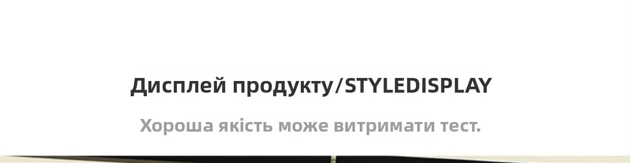 S1d67e997c2b246fe9f4c157e530b7f442 - MegaDeal