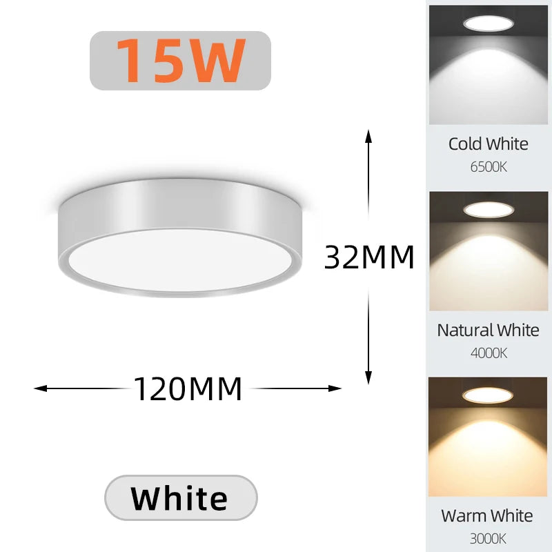 S1d6d78d1ea4c4c068945b1df4bcaa9afu - MegaDeal