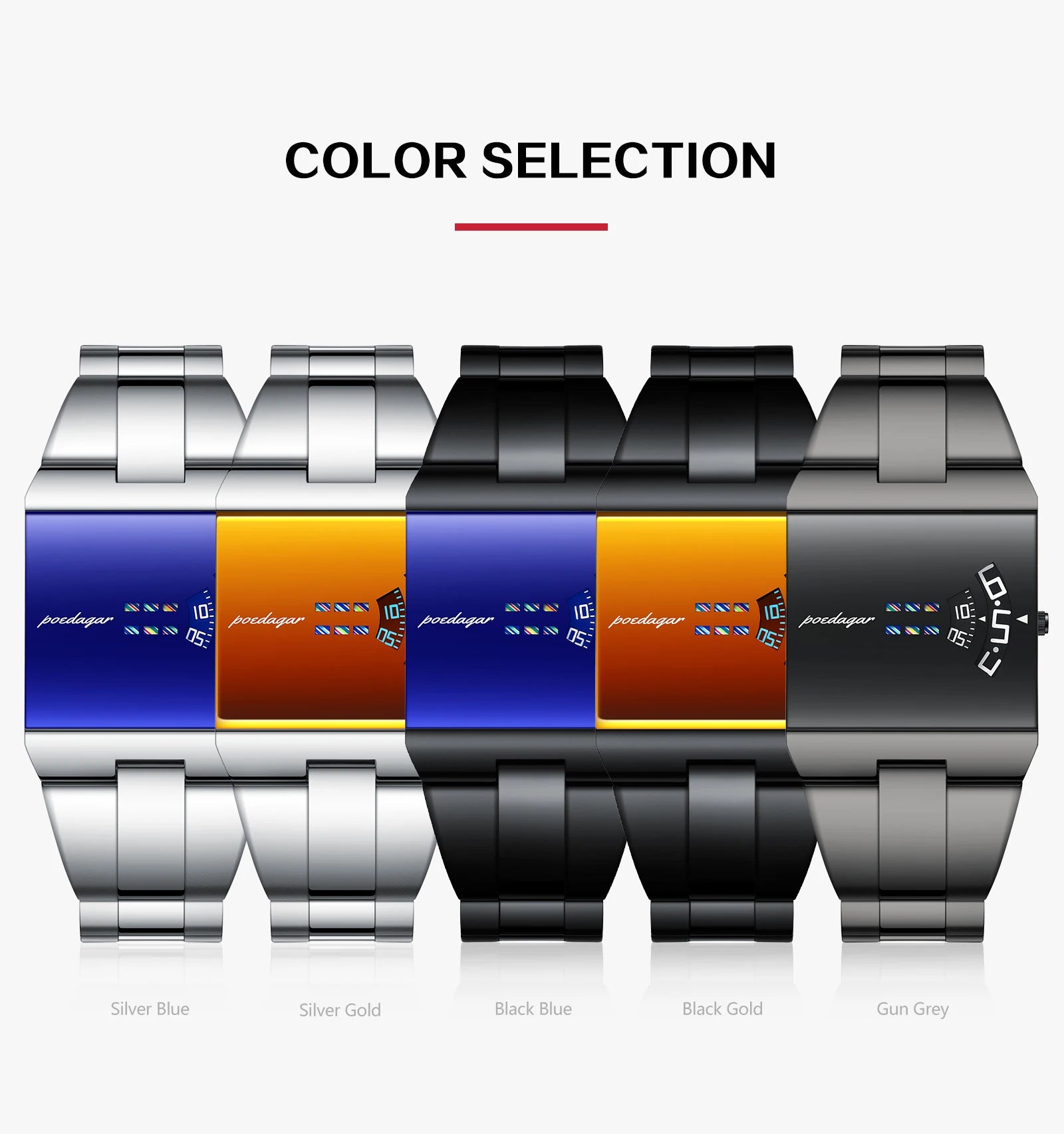 S1d8d447f6544456da7082ffaea6033f8K - MegaDeal