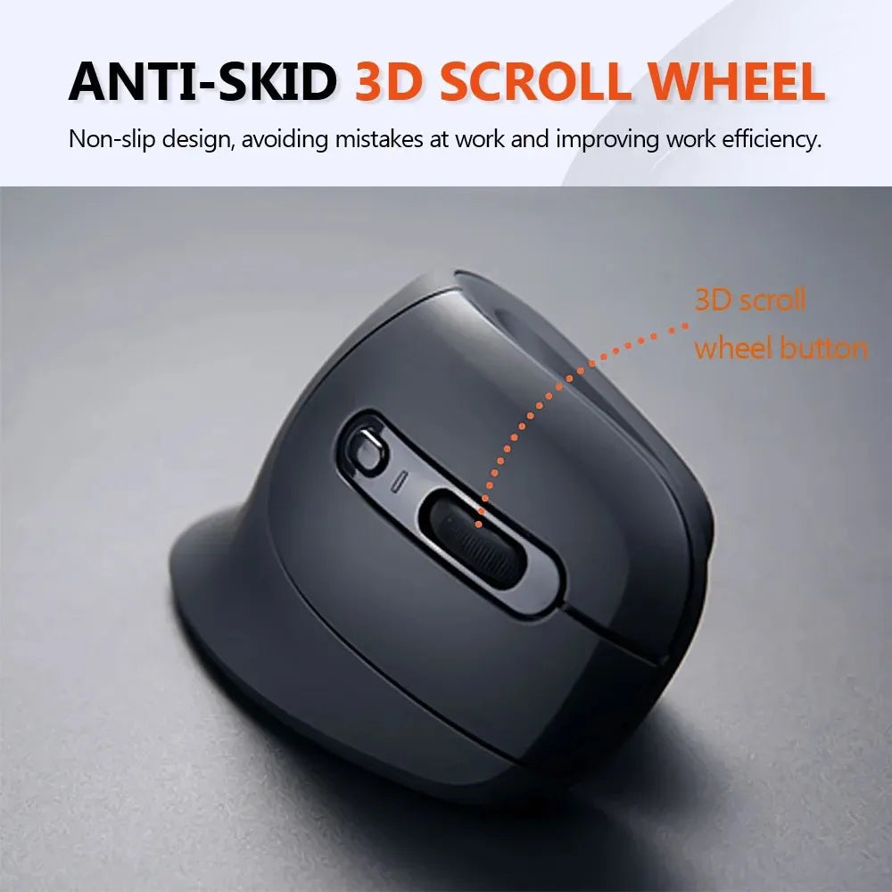 S1d955cae233b47bc99a8967873761f71v_7bbdda5c-85e9-4c9d-9e67-7ea8159ccca6 - MegaDeal