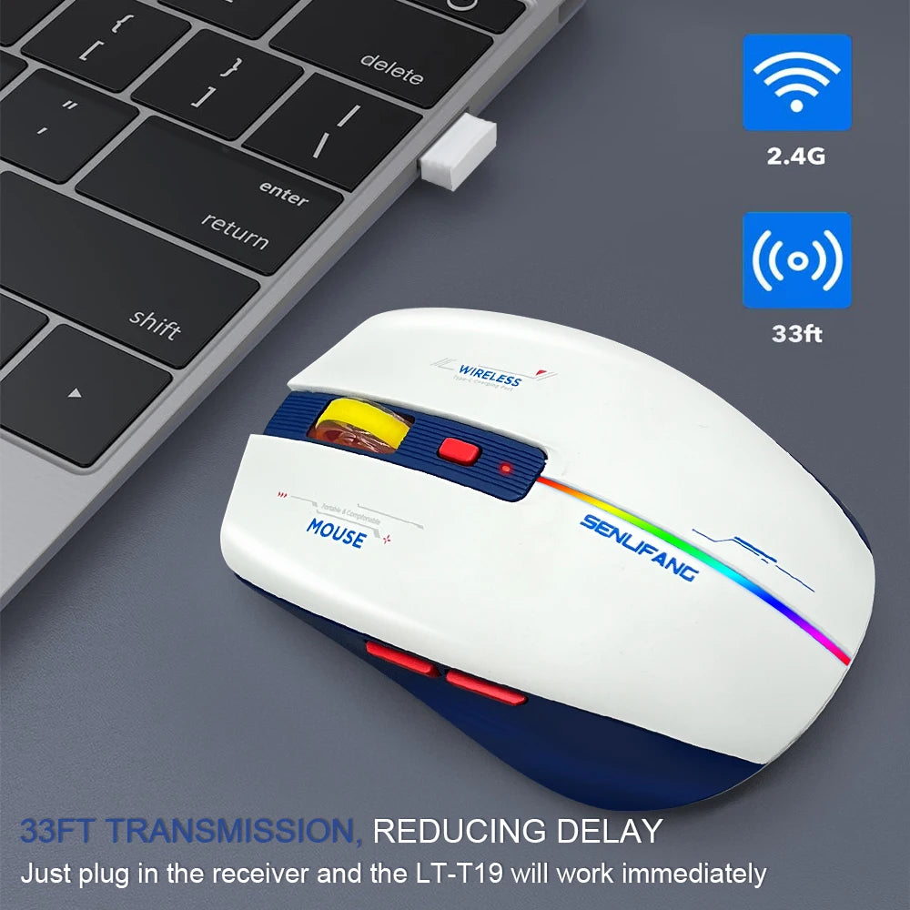 S1dbdcd396cd5488a8bcfc738f5097c17h_89916a55-5357-48d3-89e5-6511b9308926 - MegaDeal