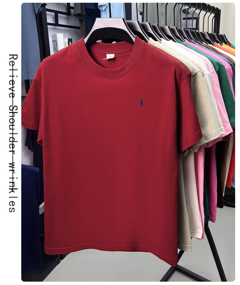 S1dd958c825354c96b233ed5953ff6dd10 - MegaDeal