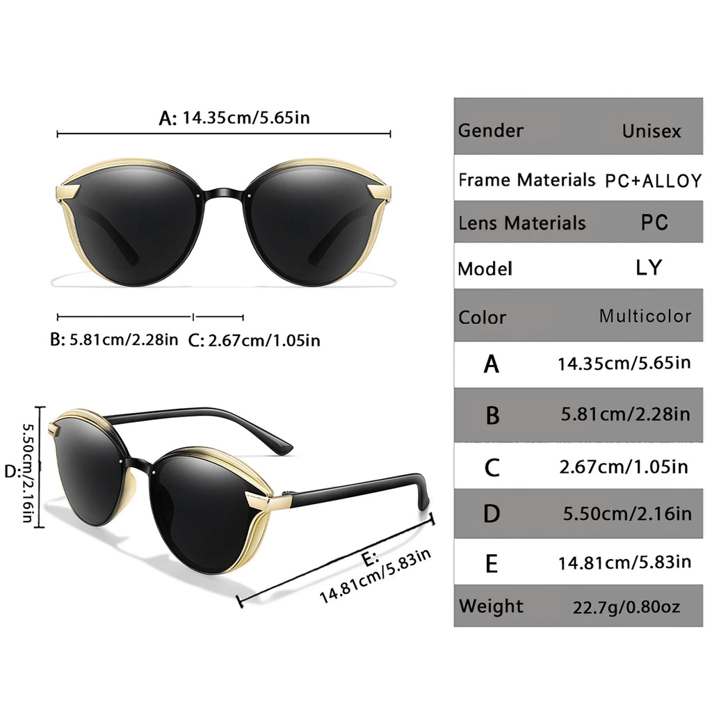 S1dda07e7696742be84a68ac4758c5c21K_75b507fa-0008-441e-804a-881d3a41cbad - MegaDeal