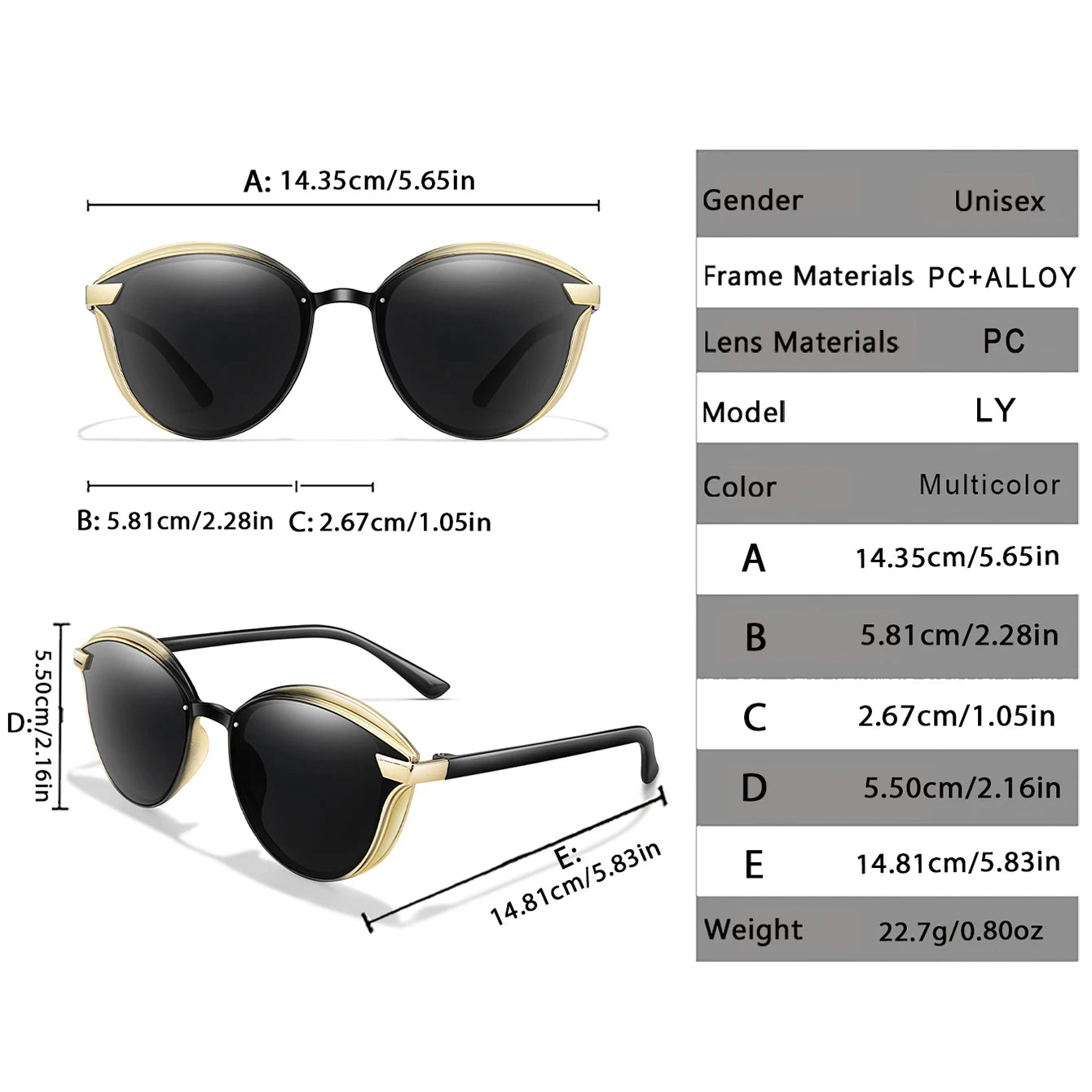 S1dda07e7696742be84a68ac4758c5c21K_75b507fa-0008-441e-804a-881d3a41cbad - MegaDeal