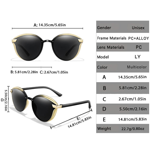 S1dda07e7696742be84a68ac4758c5c21K_75b507fa-0008-441e-804a-881d3a41cbad - MegaDeal
