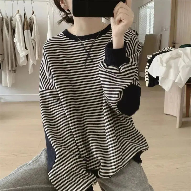 S1de3dee30abf4cdd82428e6af04c47f3l - MegaDeal