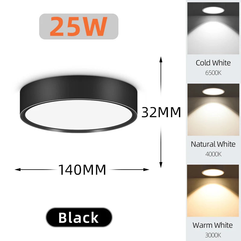 S1e2720431e2c42aea7215b011aed9894w - MegaDeal