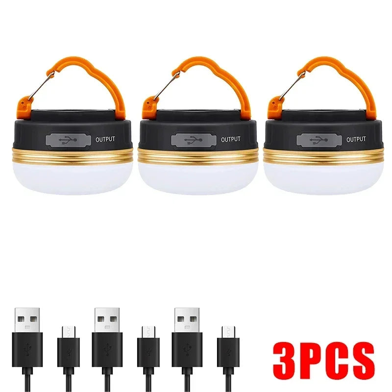 S1e37c2f8ec73491e9ad612d2c2e62c19a_dc4713d8-ef48-44a5-ae98-6d894797ecb6 - MegaDeal