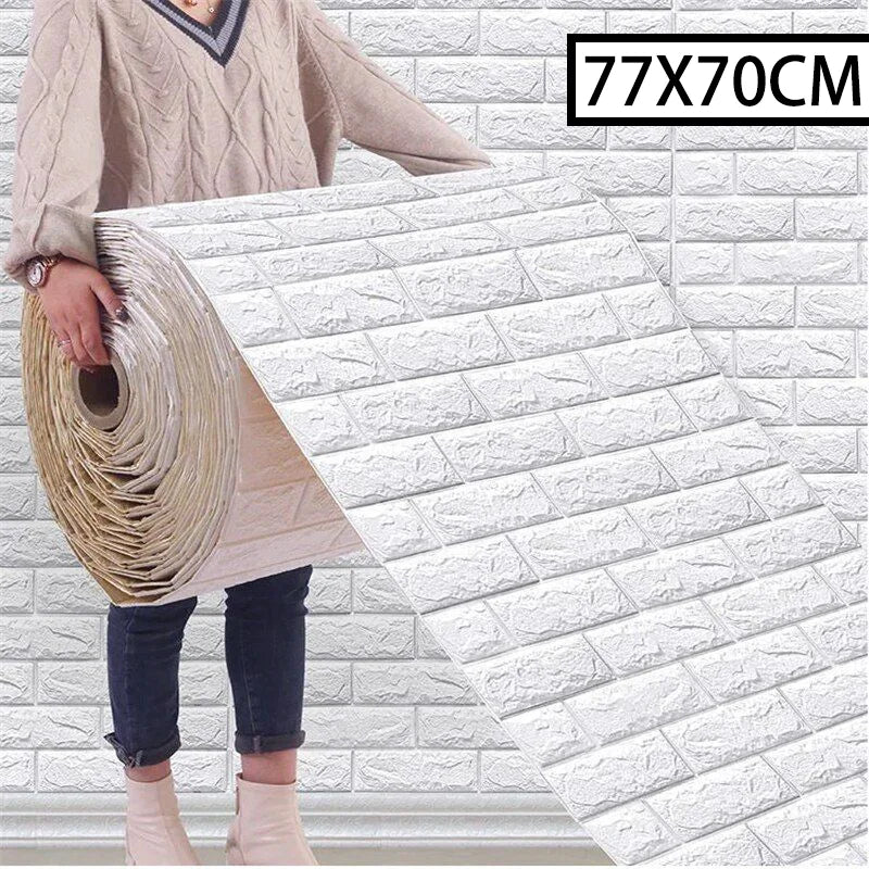 S1e642bfc37034570aa792513e6293111H - MegaDeal
