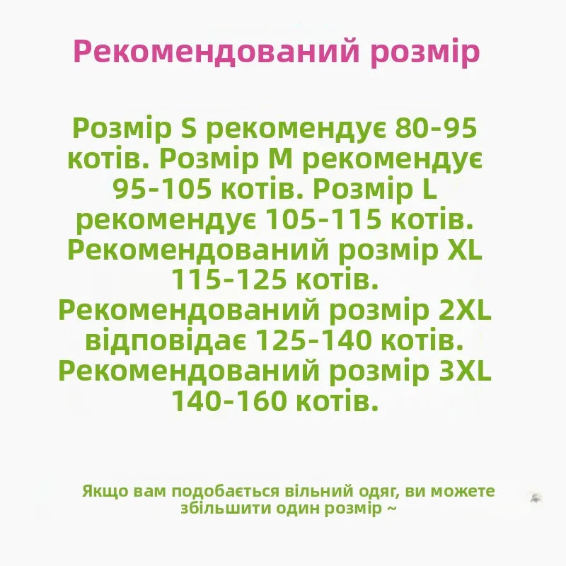 S1e9d11965aaf49b08237437648335442Y - MegaDeal