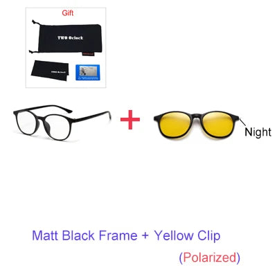 S1e9e12e6808b4838a20145e4f9ada72cp_068d4084-f067-4092-9fc2-0d1a4279f1c9 - MegaDeal