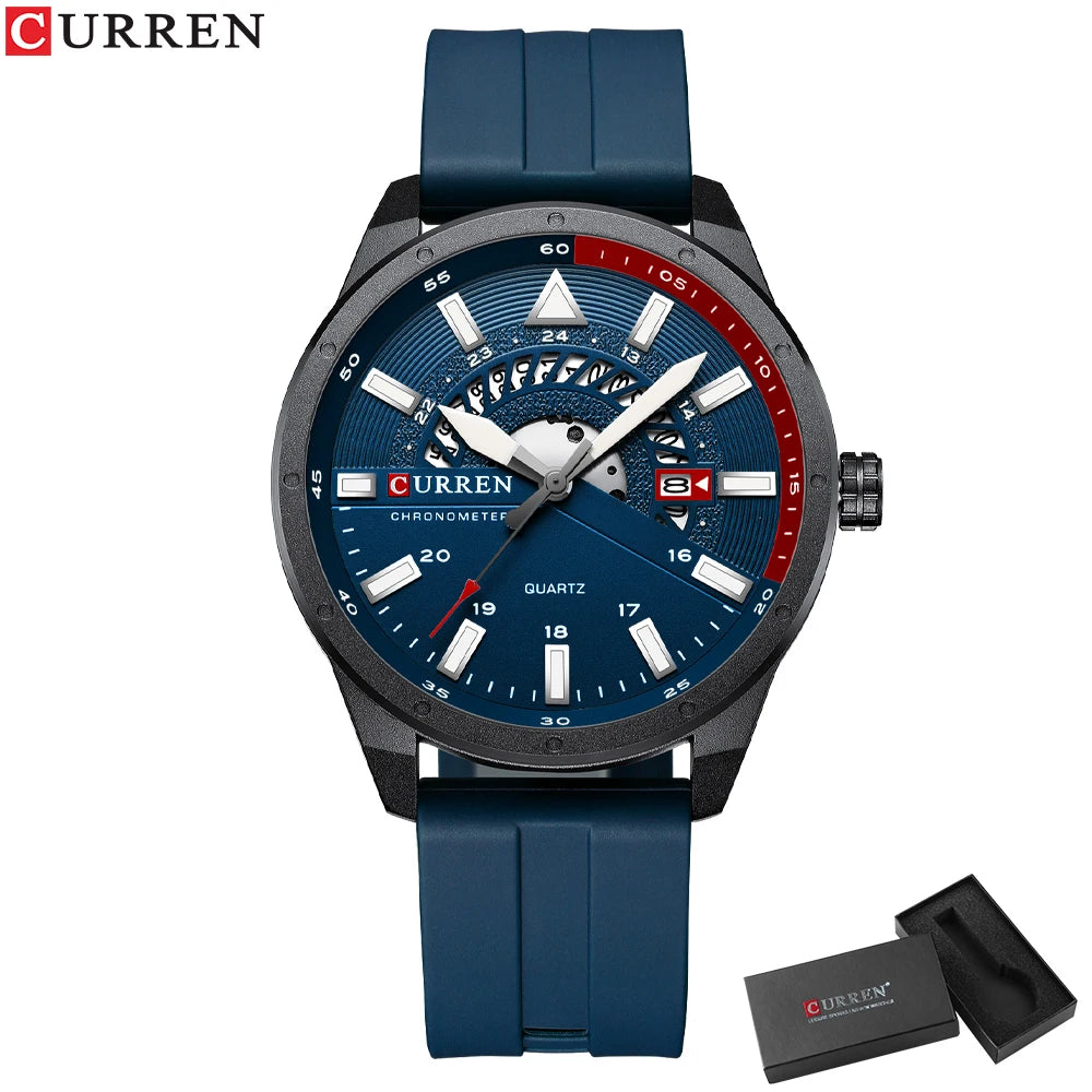 S1eb28572c20f42f9ac1fb6d751e63cd1U_28345f95-7954-4880-aaf5-9c267c932270 - MegaDeal