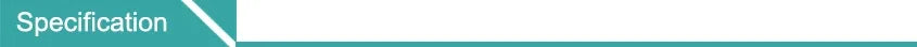 S1ebb25b2633f4137a46cb76e33b1e8ebP_58cc9075-9009-452d-9788-79e80537402d - MegaDeal