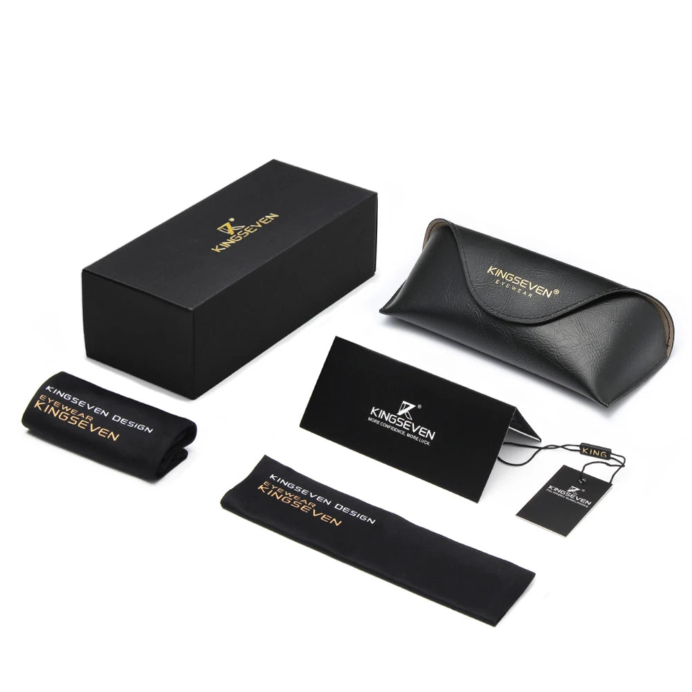S1ed46eefffde475fb813750db264fcb7s_45bcdbbd-267e-484f-9790-10e53e5539d7 - MegaDeal