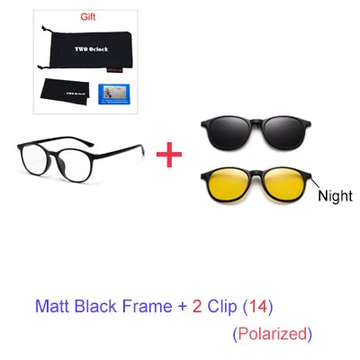 S1ee0127585034e6eaa4a3fc7a6b1dd092_3ca4817b-f36d-47e6-805f-2113ae9f7365 - MegaDeal