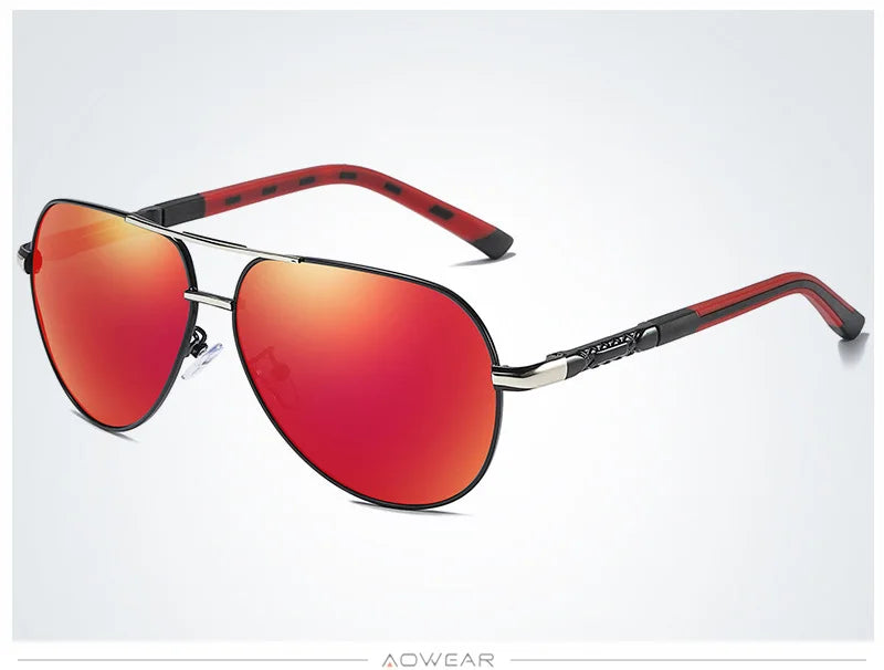 S1ee158fb0caa4c74a1ecee4970e044e7m_7f0e238d-8008-4e2a-8344-302335861516 - MegaDeal