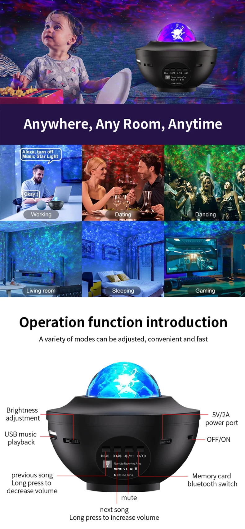 S1f0502563ad94f35ad5f554c00219ef4B_ed11ec1d-9da0-4b2f-bb52-9ff468a8f799 - MegaDeal