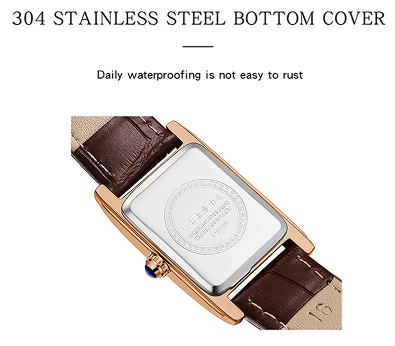 S1f058ccac1b54266a0d81ee9a4052a635_a495b878-d95f-43cc-8f8a-6fbdbf3008e3 - MegaDeal