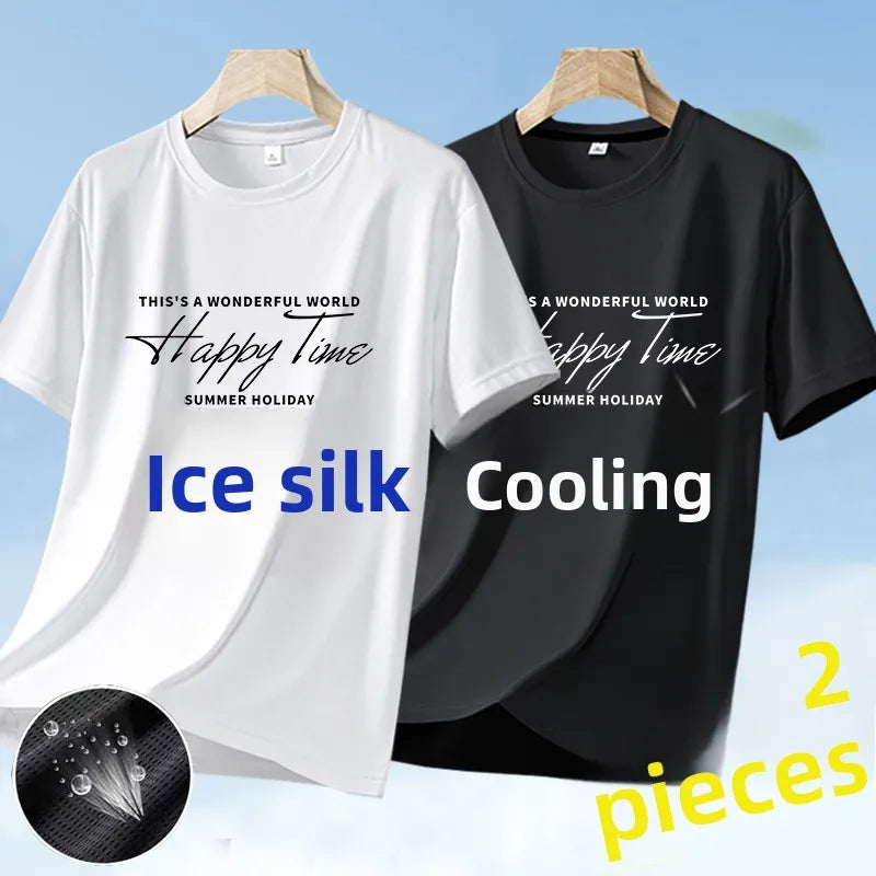 S1f07c8fd27714cf291a6485c444a1b962 - MegaDeal
