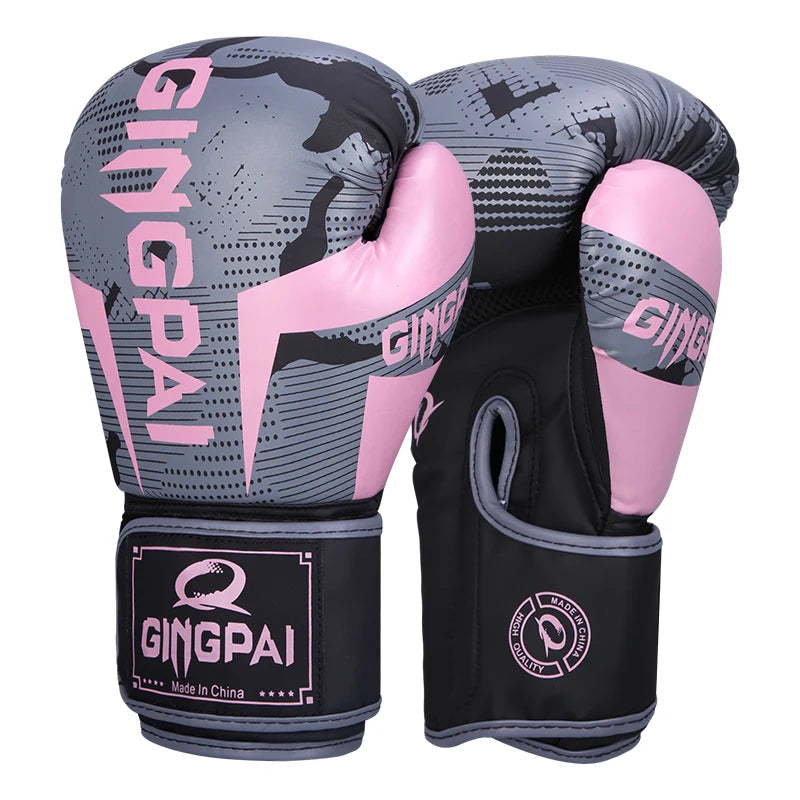 S1f0d3175f802479ca643fba4ea08cb7bT - MegaDeal