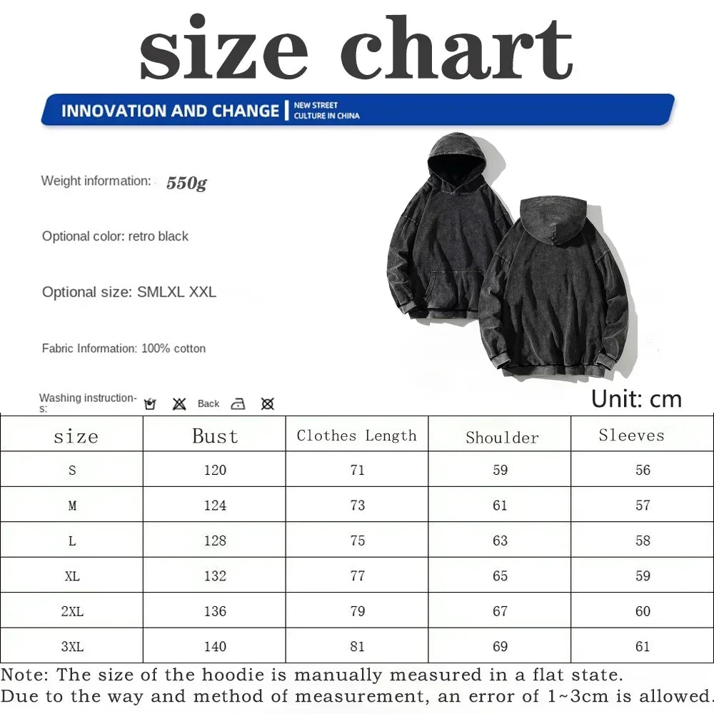S1f32ae979d0f4c199a3baf43618ad733a - MegaDeal