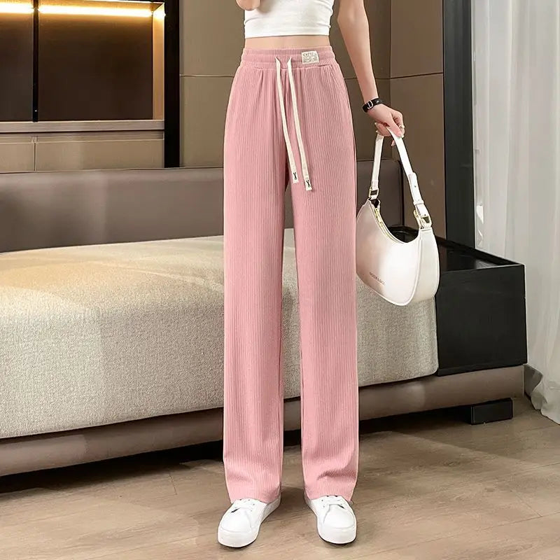 S1f3d269786c24f8fb3973cfa2fa047b6o - MegaDeal