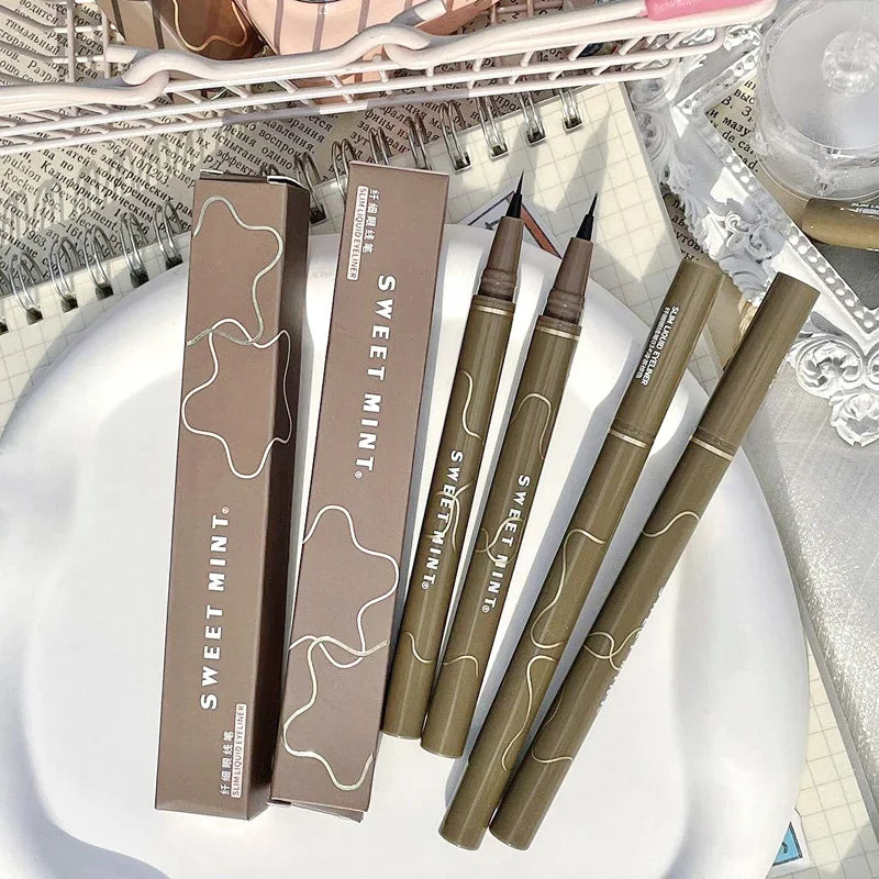 S1f3da74504894ef880a07b99d2a9c9605_73fee8ac-e5dc-451a-ad29-4eee53dcdc93 - MegaDeal