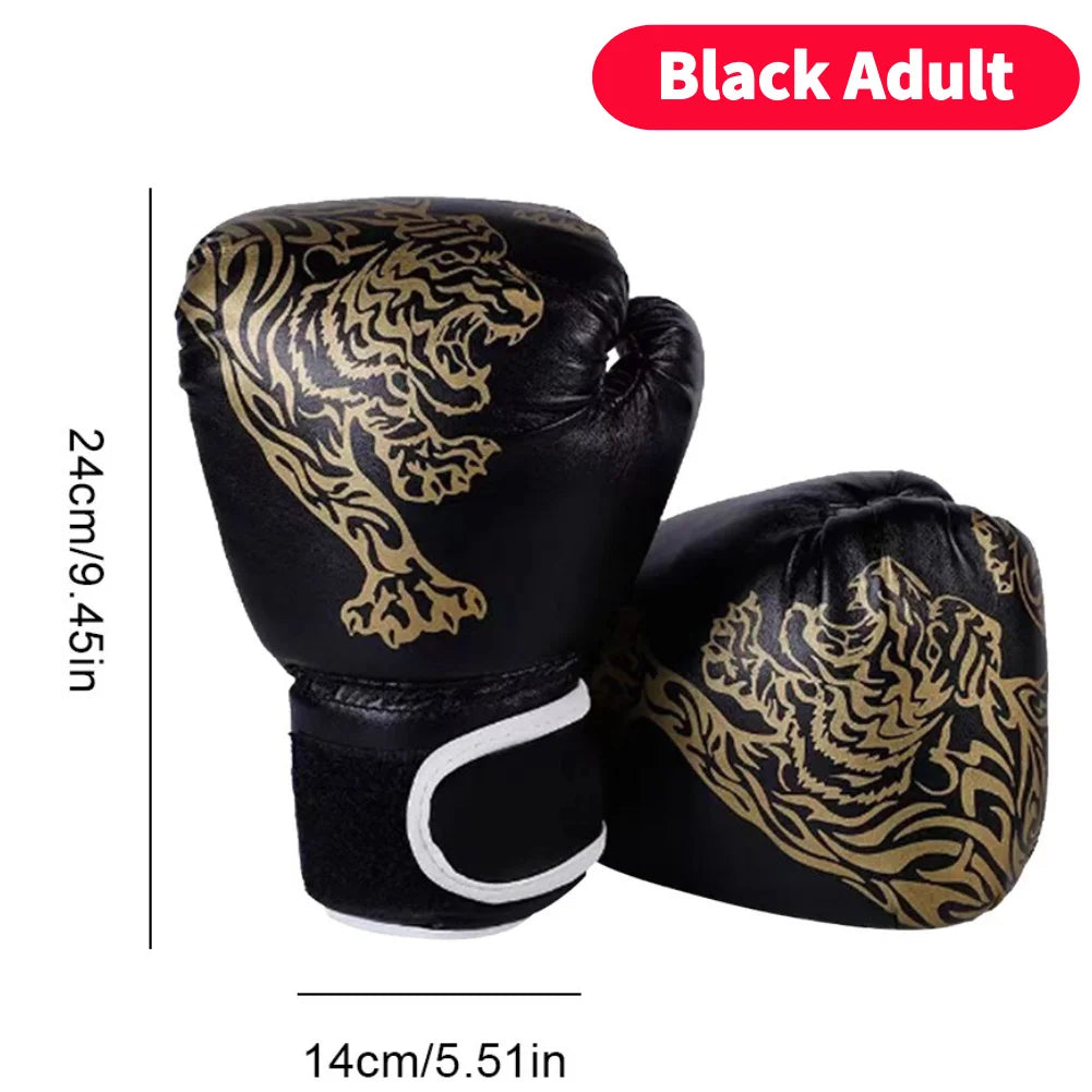 S1f52045e914a41e1b877738adb16939cF - MegaDeal