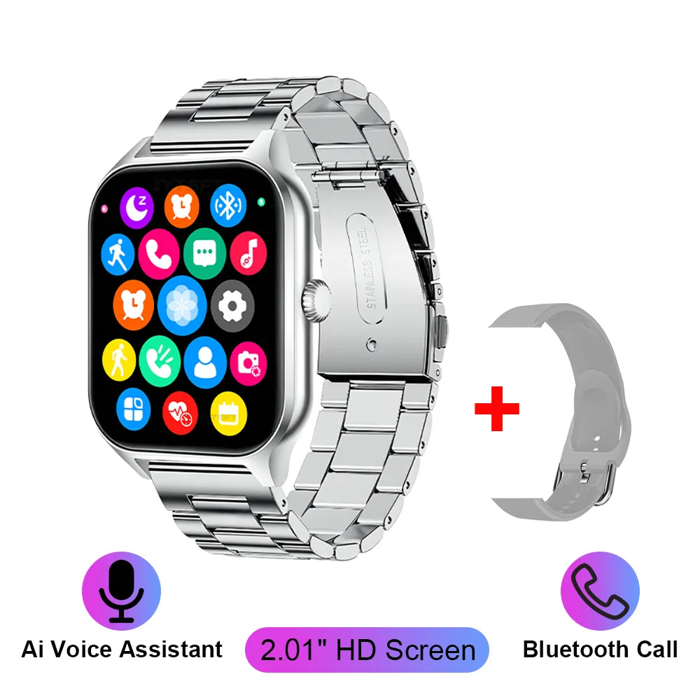 S1f6c185d52424f2a81884a88b79639dcl_e2f40578-fb22-4633-ad86-a5474b451ad7 - MegaDeal
