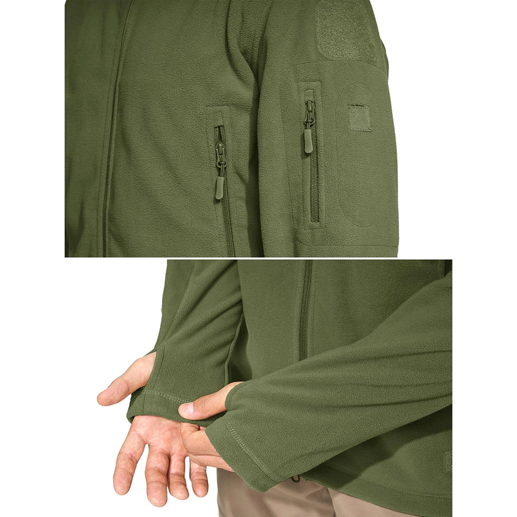 S1f826c2f0a1f45acb6fac3697d41fb15M - MegaDeal