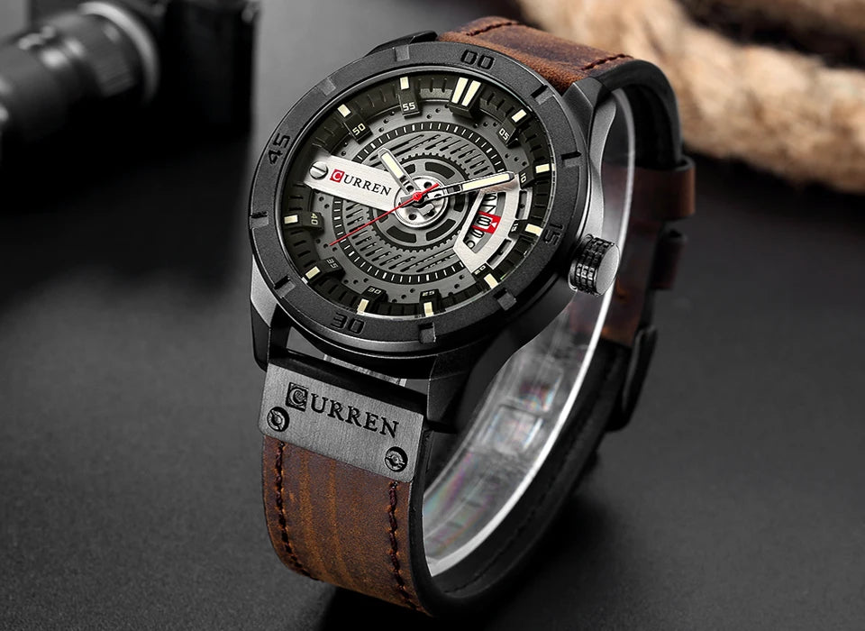 S1f8a20dbd7bf4aaa91a6f16c616ec366A_2f637af6-4d39-421b-a007-3da293fecdaf - MegaDeal