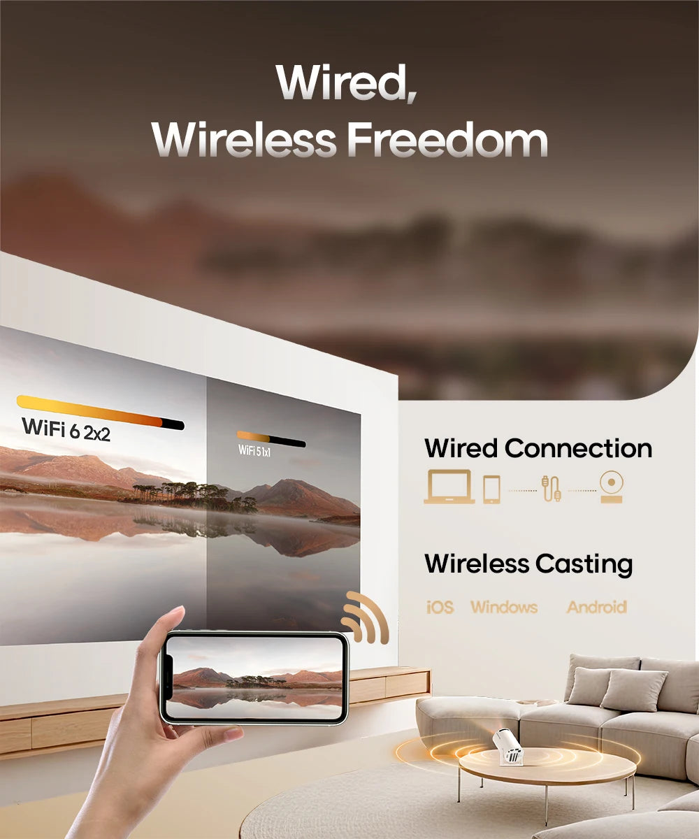 S1fa40515823a4ead8213869e6c06f6e57 - MegaDeal