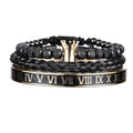 S1fba2aaa91b54ffdb824003f390818cfC - MegaDeal