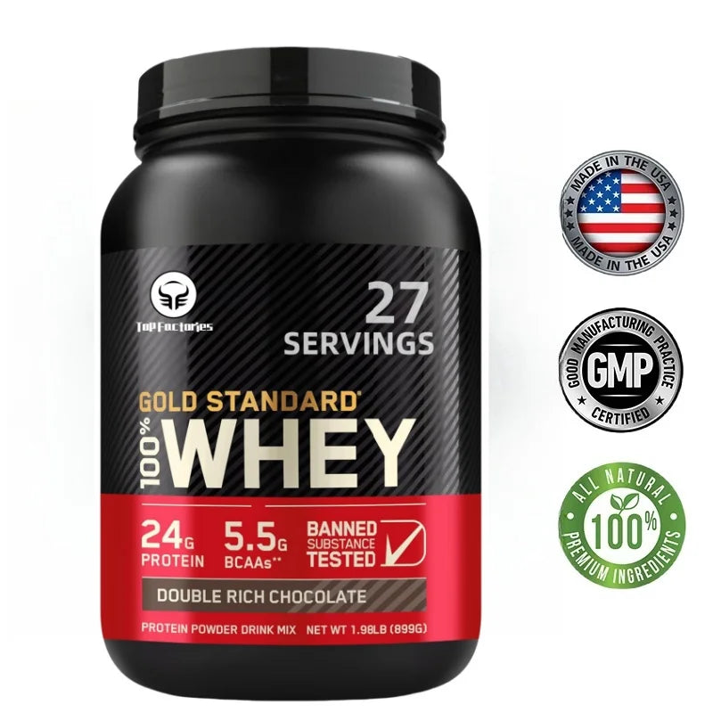 S1fbafa9e2ff143f9b682edce72cc4850m - MegaDeal