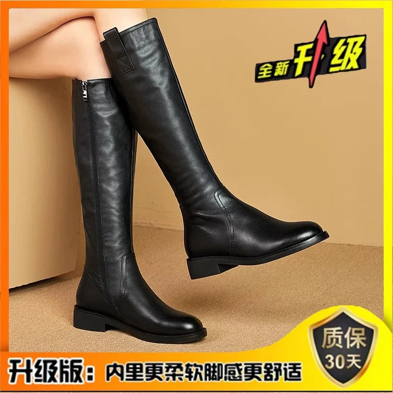 S1fe32399567d43d8b6e5c3ac8db60a9aI - MegaDeal