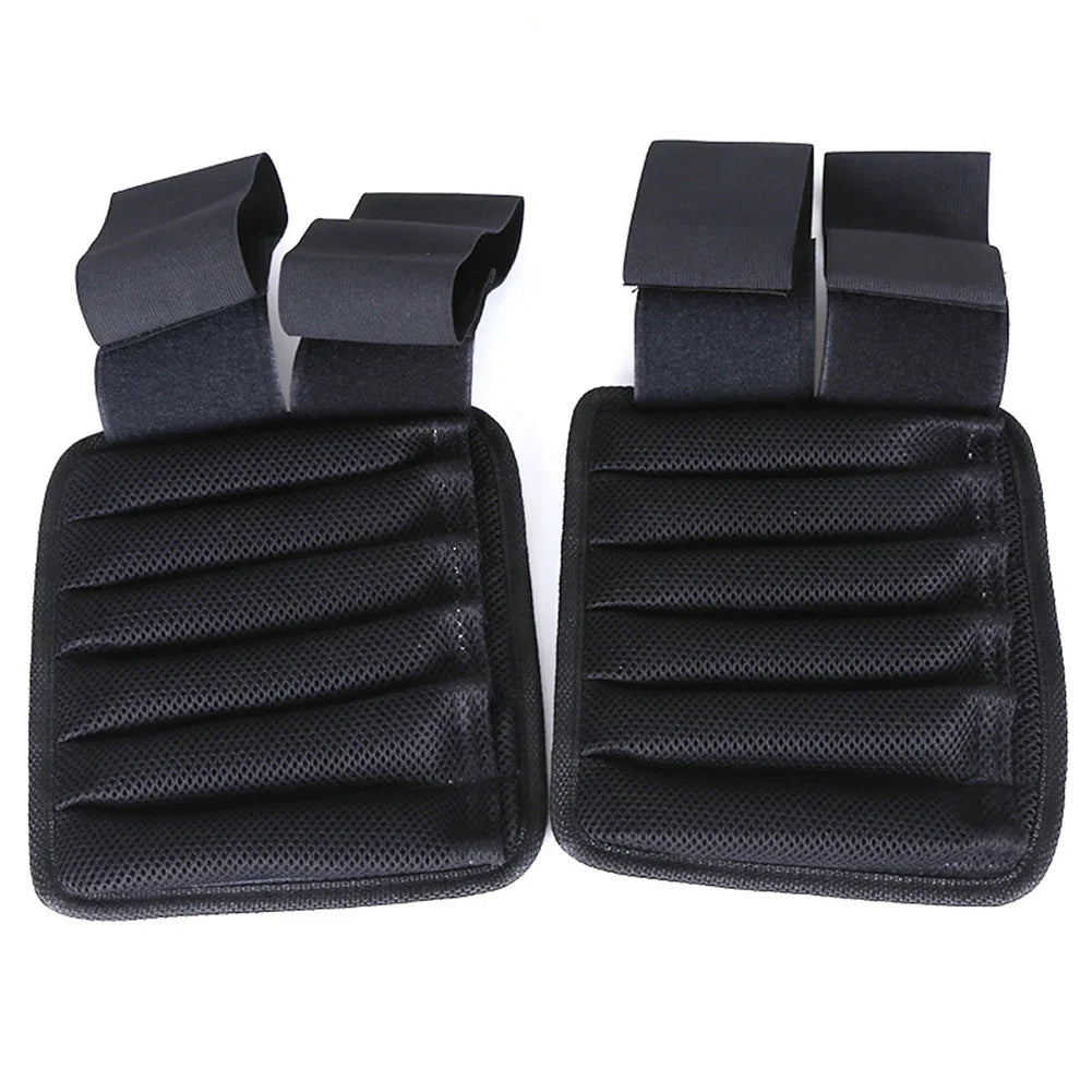 S201f36afab9c49b9aa4cefd03291b97fs - MegaDeal
