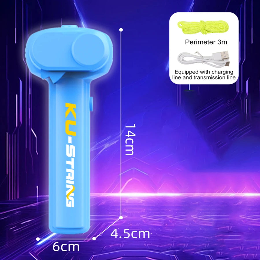 S2032fe5dfb4a4ff3be7465dfe5ba3543r - MegaDeal