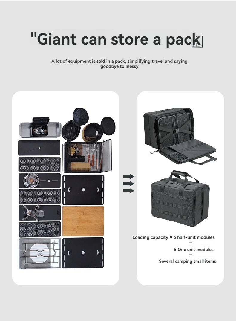 S20490fbb8ccb4f45bf04e453763829d9W - MegaDeal
