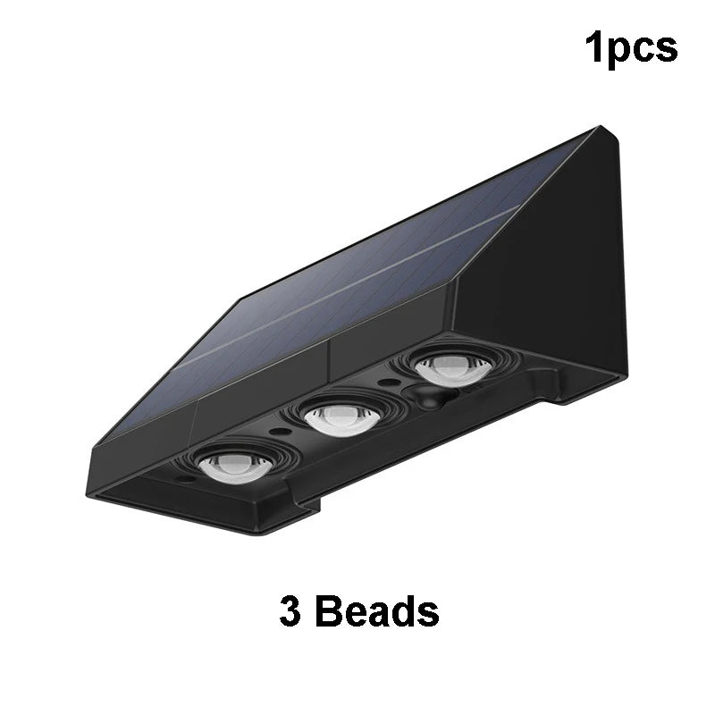 S20616af408cd419182d5166d78b55d1f4_984b9b50-027a-4fb8-aa72-63bf65da3e89 - MegaDeal