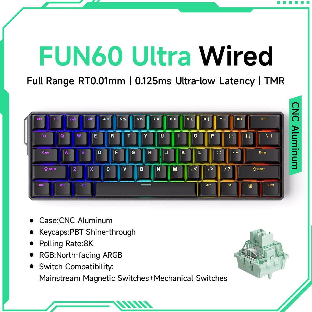 S206cd8bb7c7041c39aafd22f0a62d387P_fbfcc5d0-3f99-4d0e-a70c-4e1b8d5dd2d2 - MegaDeal