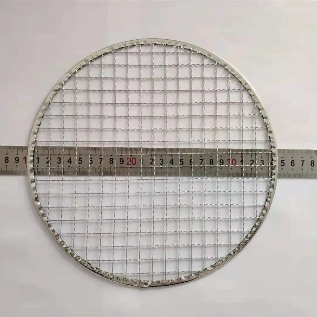 S207620dae87c4fc3b904fbc5dcc7320fL - MegaDeal