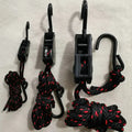 S2087b04ab1c04b4aaa116c3bb7aa0464a - MegaDeal