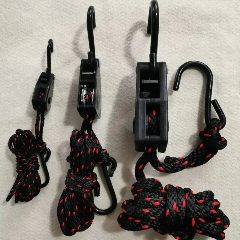 S2087b04ab1c04b4aaa116c3bb7aa0464a - MegaDeal