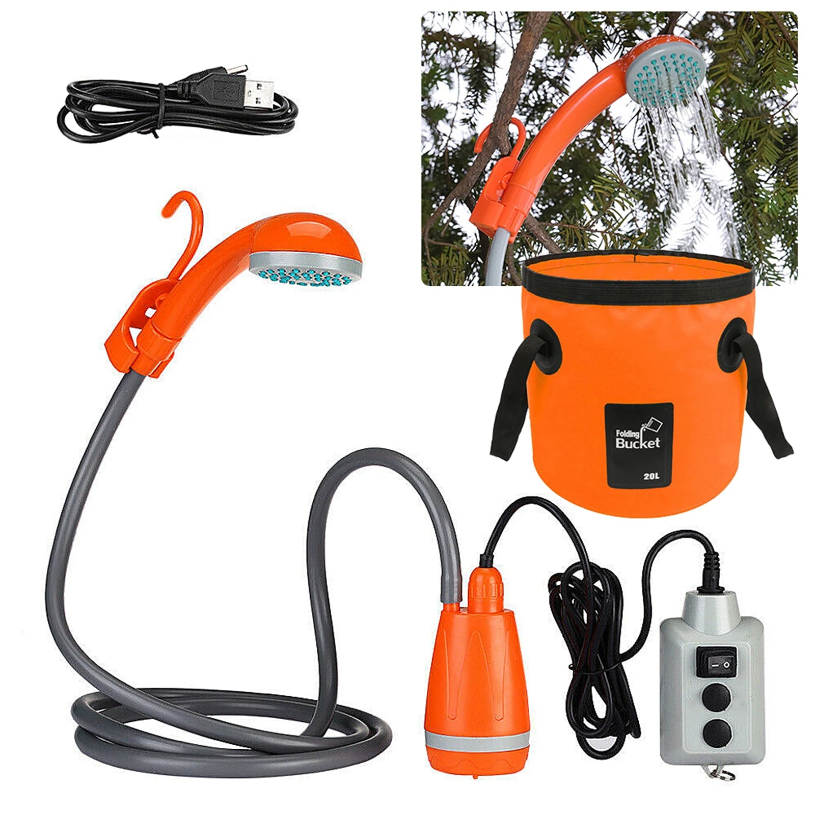 S20a229e64be44866aae48497c40d7e29R - MegaDeal
